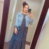 Narinder Kaur - @inder396 - Poshmark
